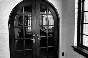 10456 S Bell Ave, Chicago, IL 60643 - Photo 11