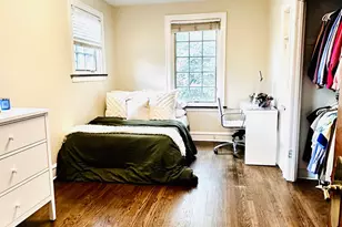 10456 S Bell Ave, Chicago, IL 60643 - Photo 31