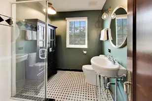 10456 S Bell Ave, Chicago, IL 60643 - Photo 33