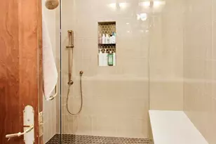 10456 S Bell Ave, Chicago, IL 60643 - Photo 27