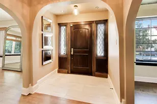 10456 S Bell Ave, Chicago, IL 60643 - Photo 5