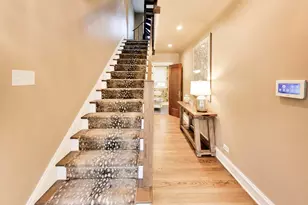 10456 S Bell Ave, Chicago, IL 60643 - Photo 17