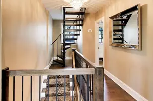 10456 S Bell Ave, Chicago, IL 60643 - Photo 19