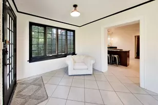 10456 S Bell Ave, Chicago, IL 60643 - Photo 13