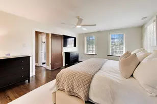 10456 S Bell Ave, Chicago, IL 60643 - Photo 21