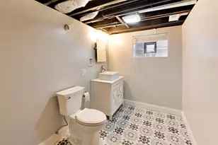 10456 S Bell Ave, Chicago, IL 60643 - Photo 43