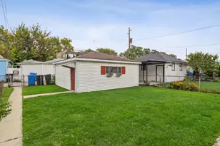4541 N Harding Ave, Chicago, IL 60625 - Photo 15