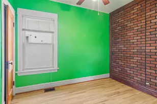 4541 N Harding Ave, Chicago, IL 60625 - Photo 5