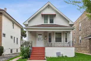 4541 N Harding Ave, Chicago, IL 60625 - Photo 1