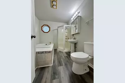 307 Durham Drive, Steger, IL 60475 - Photo 17