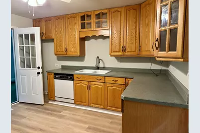 307 Durham Drive, Steger, IL 60475 - Photo 5