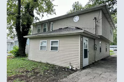 307 Durham Drive, Steger, IL 60475 - Photo 33