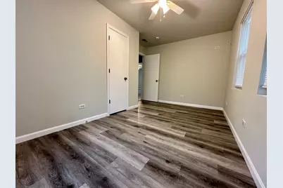 307 Durham Drive, Steger, IL 60475 - Photo 23