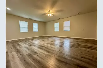 307 Durham Drive, Steger, IL 60475 - Photo 13