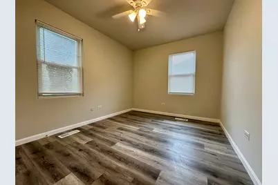 307 Durham Drive, Steger, IL 60475 - Photo 7