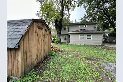307 Durham Drive, Steger, IL 60475 - Photo 31