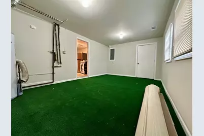 307 Durham Drive, Steger, IL 60475 - Photo 27