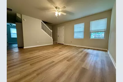 307 Durham Drive, Steger, IL 60475 - Photo 3