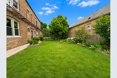 5342 S Fairfield Avenue #2R, Chicago, IL 60632 - Photo 3