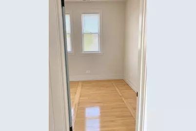 5342 S Fairfield Avenue #2R, Chicago, IL 60632 - Photo 13