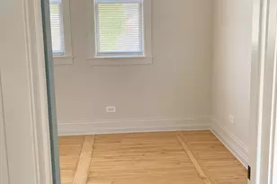 5342 S Fairfield Ave, Chicago, IL 60632 - Photo 13
