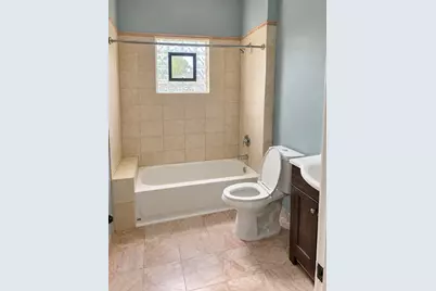 5342 S Fairfield Avenue #2R, Chicago, IL 60632 - Photo 9