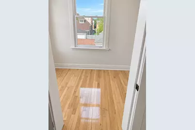 5342 S Fairfield Avenue #2R, Chicago, IL 60632 - Photo 11