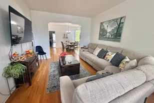 5834 W Dakin St, Chicago, IL 60634 - Photo 23