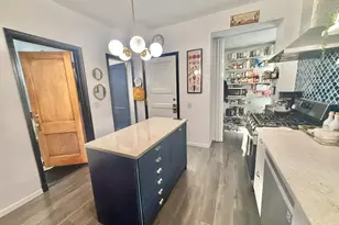 5834 W Dakin St, Chicago, IL 60634 - Photo 13