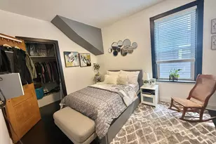 5834 W Dakin St, Chicago, IL 60634 - Photo 17