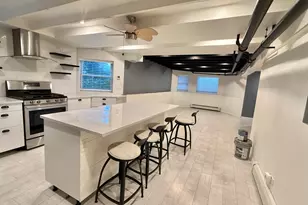 5834 W Dakin St, Chicago, IL 60634 - Photo 39