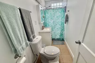 5834 W Dakin St, Chicago, IL 60634 - Photo 33
