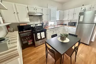 5834 W Dakin St, Chicago, IL 60634 - Photo 27