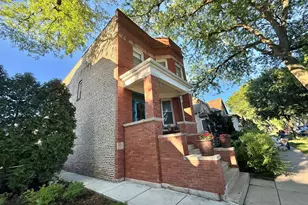 5834 W Dakin St, Chicago, IL 60634 - Photo 3