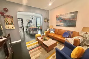 5834 W Dakin St, Chicago, IL 60634 - Photo 7