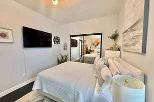 5834 W Dakin St, Chicago, IL 60634 - Photo 15