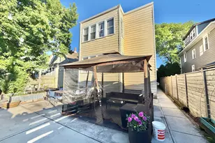 5834 W Dakin St, Chicago, IL 60634 - Photo 49