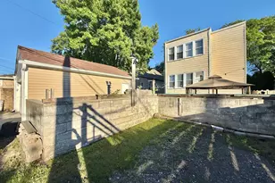 5834 W Dakin St, Chicago, IL 60634 - Photo 5