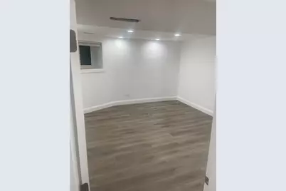 6141 S Eberhart Avenue, Chicago, IL 60637 - Photo 9
