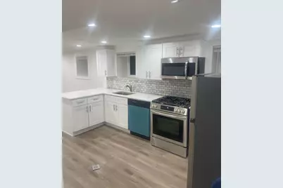 6141 S Eberhart Avenue, Chicago, IL 60637 - Photo 5