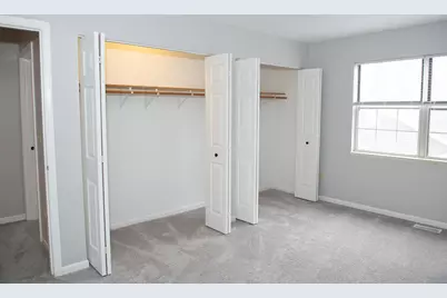 608 N Lake Shore Drive, Palatine, IL 60067 - Photo 15