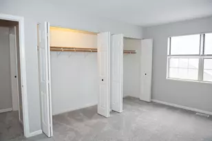 608 N Lake Shore Dr, Palatine, IL 60067 - Photo 15