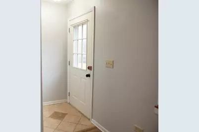 608 N Lake Shore Drive, Palatine, IL 60067 - Photo 3
