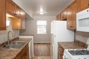 608 N Lake Shore Dr, Palatine, IL 60067 - Photo 9