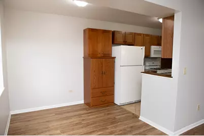 608 N Lake Shore Drive, Palatine, IL 60067 - Photo 7
