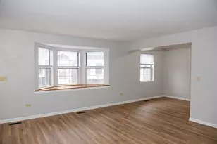 608 N Lake Shore Dr, Palatine, IL 60067 - Photo 5