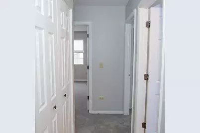 608 N Lake Shore Drive, Palatine, IL 60067 - Photo 11