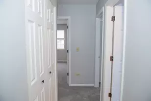 608 N Lake Shore Dr, Palatine, IL 60067 - Photo 11