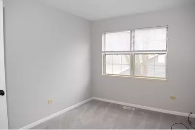 608 N Lake Shore Drive, Palatine, IL 60067 - Photo 13