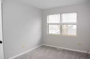 608 N Lake Shore Dr, Palatine, IL 60067 - Photo 13